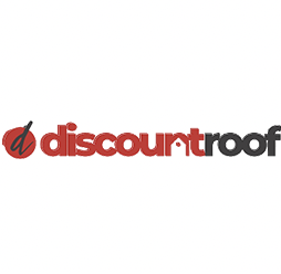 OraCoat logo